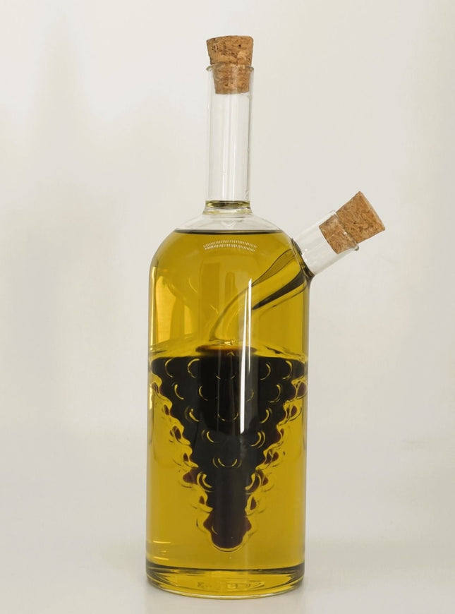 Mulex-Design-Handmade-Essig-u-O-lflasche-b