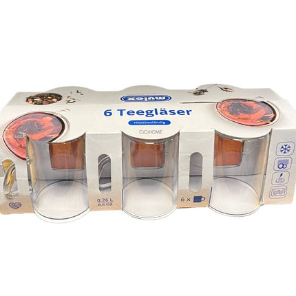 Mulex-Du-nne-Teegla-ser-1
