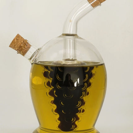 Mulex-Essig-u-O-lflasche-a