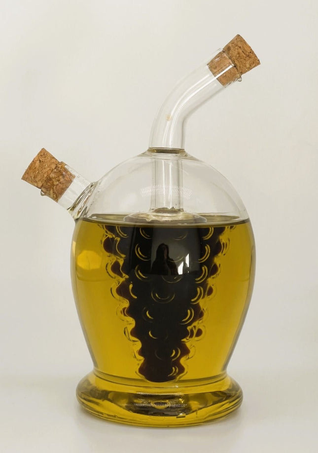 Mulex-Essig-u-O-lflasche-a