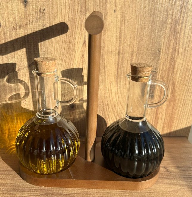 Mulex-Essig-und-O-l-Krug-b