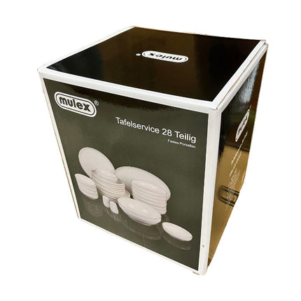 Mulex-Milan-Box
