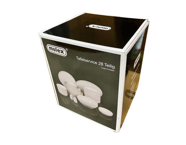 Mulex-Milan-Box