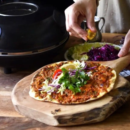 Mulex-Pizza-Maker-1