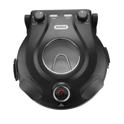 Mulex-Pizza-Maker-Schwarz-1