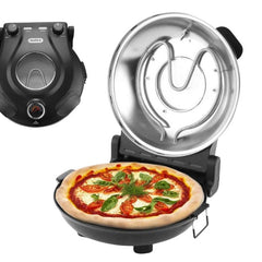 Mulex-Pizza-Maker-Schwarz-1a