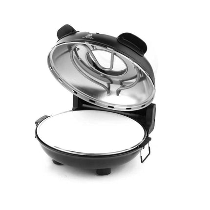 Mulex-Pizza-Maker-Schwarz-3