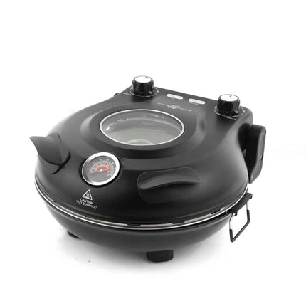 Mulex-Pizza-Maker-Schwarz-4