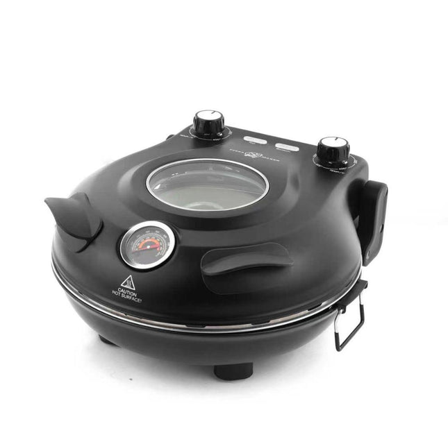 Mulex-Pizza-Maker-Schwarz-4