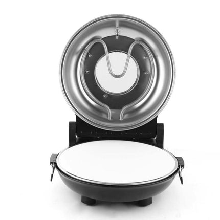 Mulex-Pizza-Maker-Schwarz-5