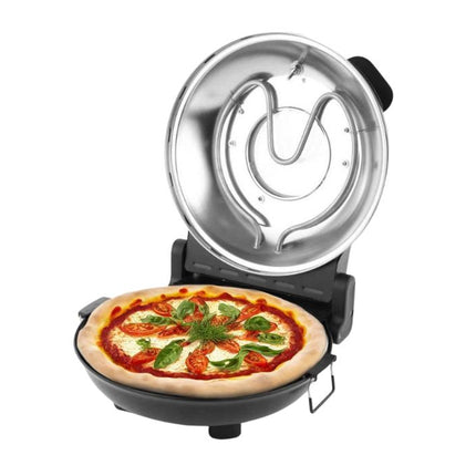 Mulex-Pizza-Maker-Schwarz-7