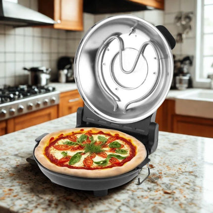 Mulex-Pizza-Maker-Schwarz-9
