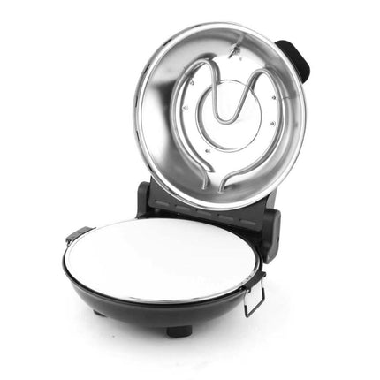 Mulex-Pizza-Maker-Schwarz