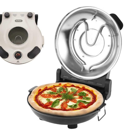 Mulex-Pizza-Maker-Weiss-2