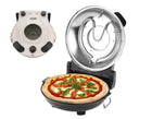 Mulex-Pizza-Maker-Weiss-2