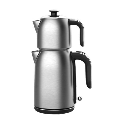 Mulex-Tee-Express-Silber-1