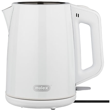 Mulex-Teekocher-290109-c