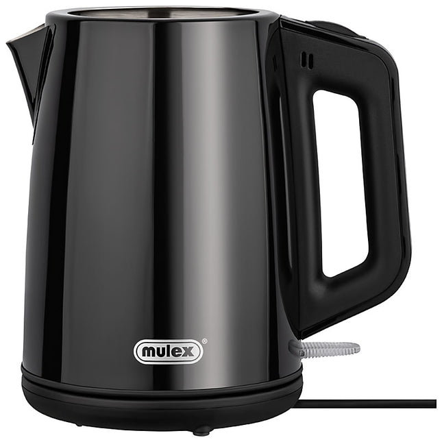 Mulex-Teekocher-290110-b