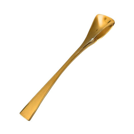 Mulex-Teelo-ffel-Gold-1