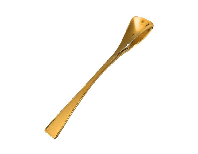 Mulex-Teelo-ffel-Gold-1