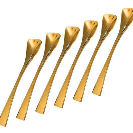 Mulex-Teelo-ffel-Gold-2