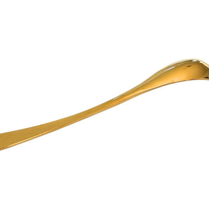 Mulex-Teelo-ffel-Gold-3