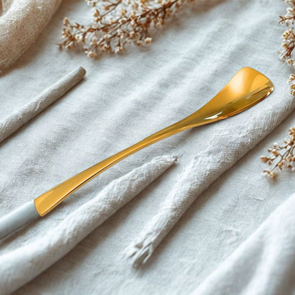 Mulex-Teelo-ffel-Gold-4
