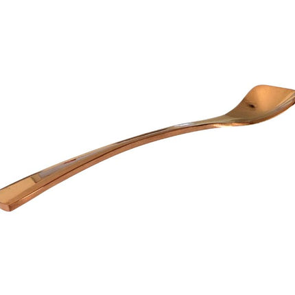 Mulex-Teelo-ffel-Kupfer-1