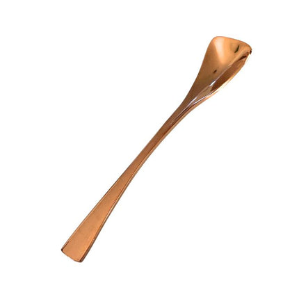 Mulex-Teelo-ffel-Kupfer-2