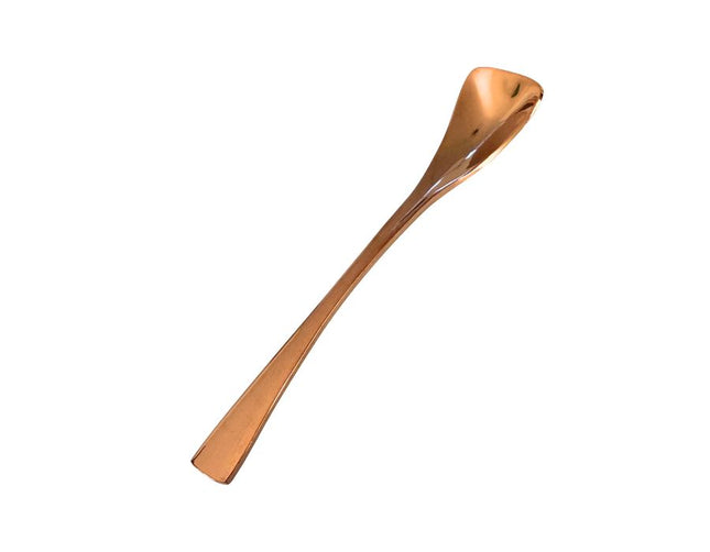 Mulex-Teelo-ffel-Kupfer-2