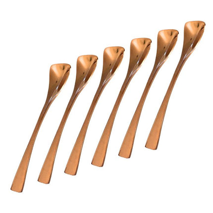Mulex-Teelo-ffel-Kupfer-3