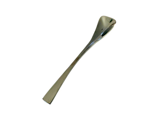 Mulex-Teelo-ffel-Schwarz-1