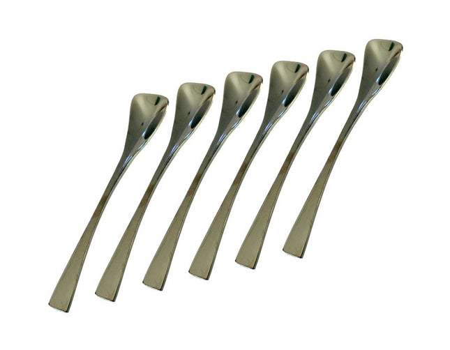 Mulex-Teelo-ffel-Schwarz-2
