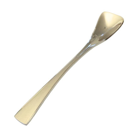 Mulex-Teelo-ffel-Silber-1