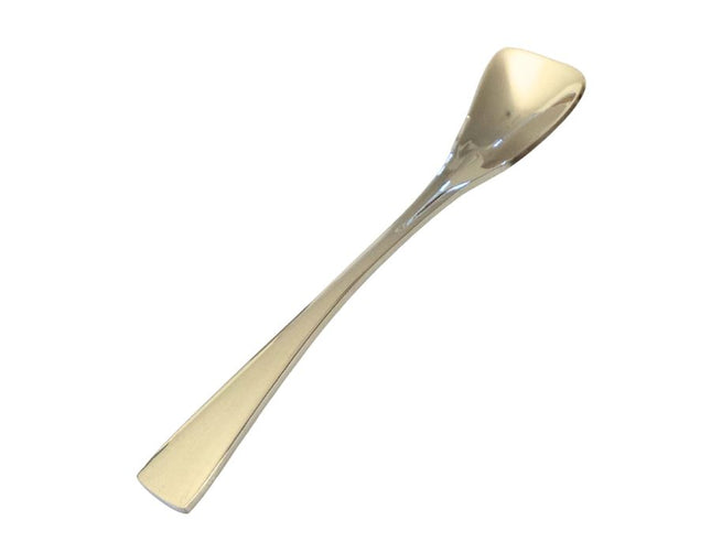 Mulex-Teelo-ffel-Silber-1
