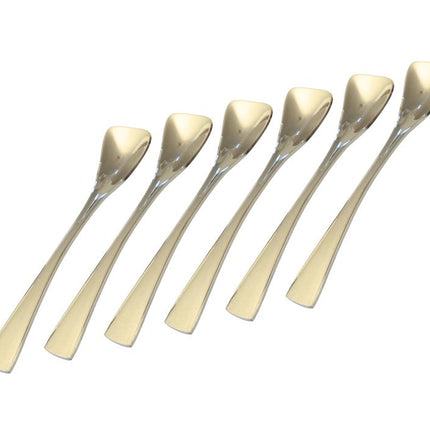 Mulex-Teelo-ffel-Silber-2