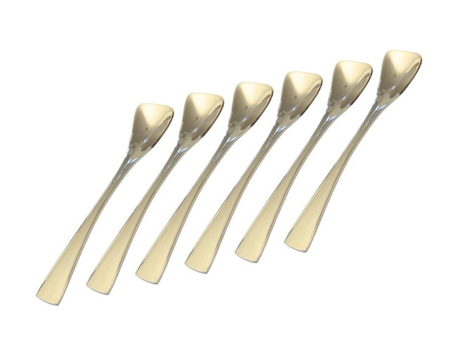 Mulex-Teelo-ffel-Silber-2