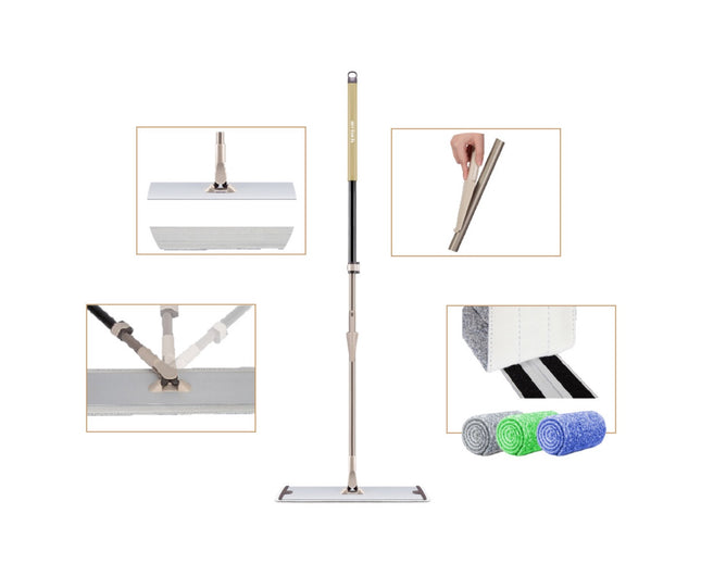 MyTuch-Mop-20DfJWUBaOj1DV