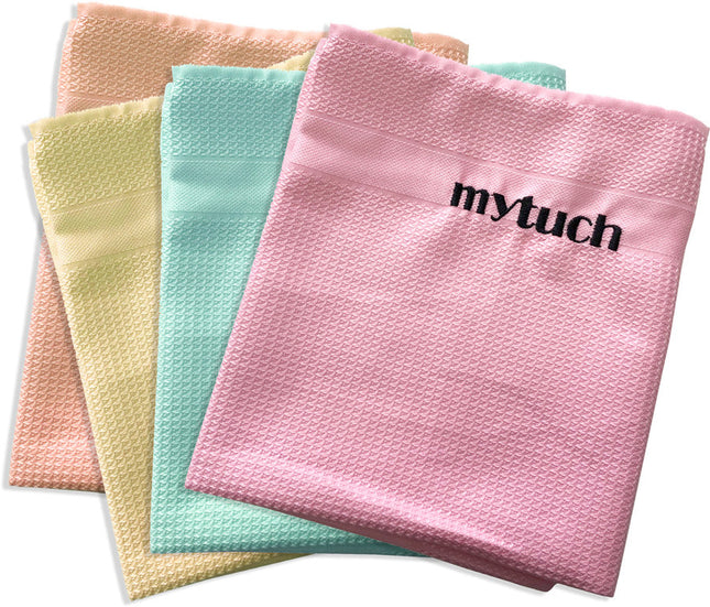 MyTuch_2