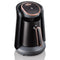 OK-004-okka-minio