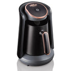 OK-004-okka-minio