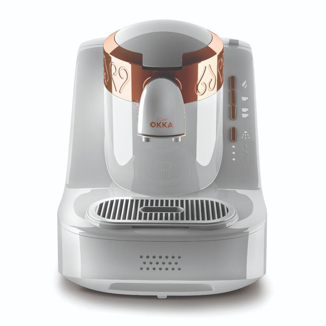 OK001-Weiss-2-Arzum-Okka-Tu-rkische-Kaffeemaschine