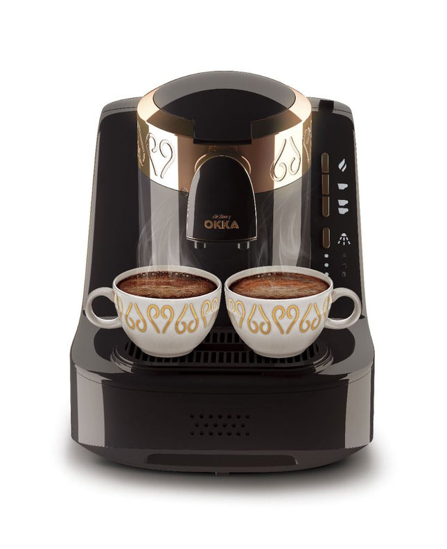 OK001-schwarz-1-Arzum-Okka-Tu-rkische-KaffeemaschineXWJwlIuJjxyay