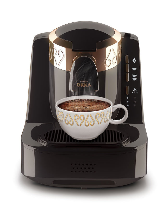 OK001-schwarz-4-Arzum-Okka-Tu-rkische-KaffeemaschineVH2LyuCQKE9zh