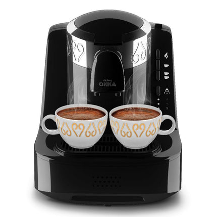 OK002-Schwarz-1-Arzum-Okka-Tu-rkische-Kaffeemaschine