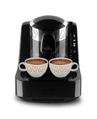 OK002-Schwarz-1-Arzum-Okka-Tu-rkische-Kaffeemaschine
