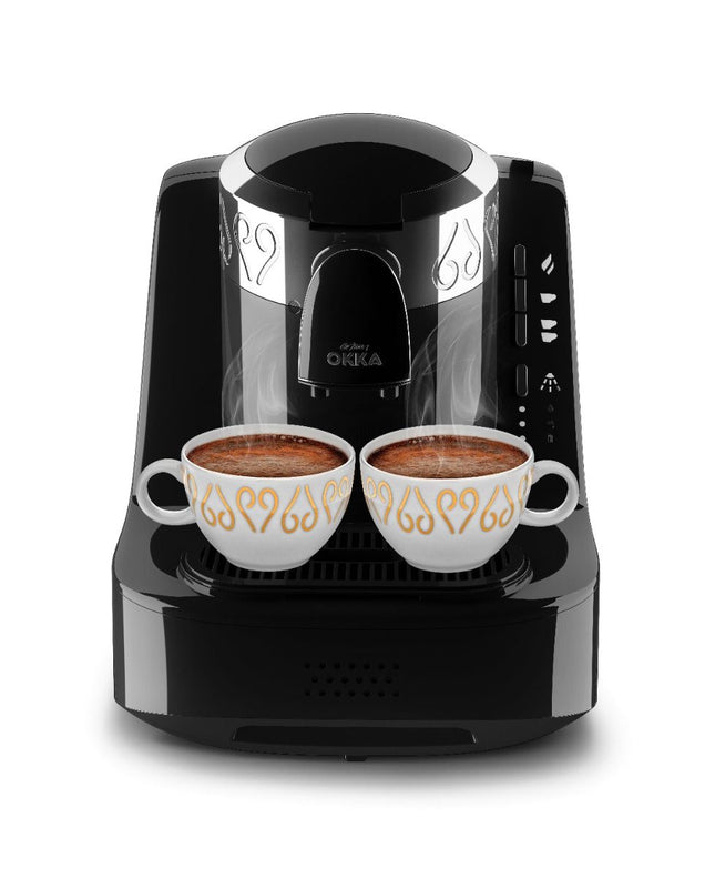 OK002-Schwarz-1-Arzum-Okka-Tu-rkische-Kaffeemaschine