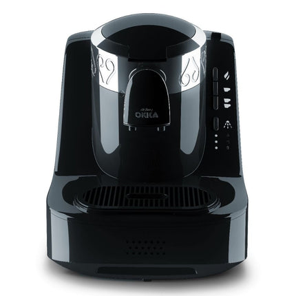 OK002-Schwarz-2-Arzum-Okka-Tu-rkische-Kaffeemaschine