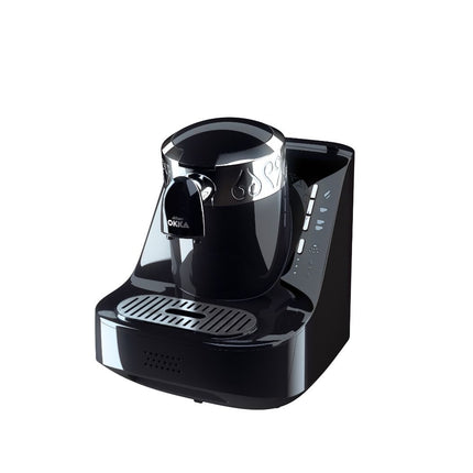 OK002-Schwarz-3-Arzum-Okka-Tu-rkische-Kaffeemaschine