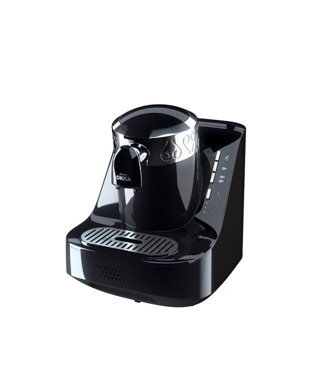 OK002-Schwarz-3-Arzum-Okka-Tu-rkische-Kaffeemaschine